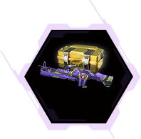 荒野行動』- コードQ計画