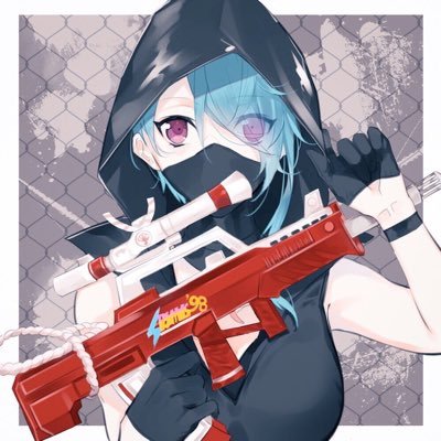 荒野行動 クッション Ad セット Allstarbailbondslv Com