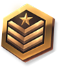 reward1