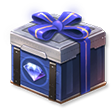 reward2