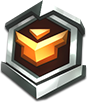 reward3