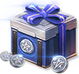 reward5