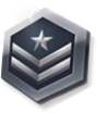 reward6