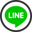 icon_line