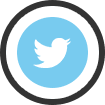 icon_twitter