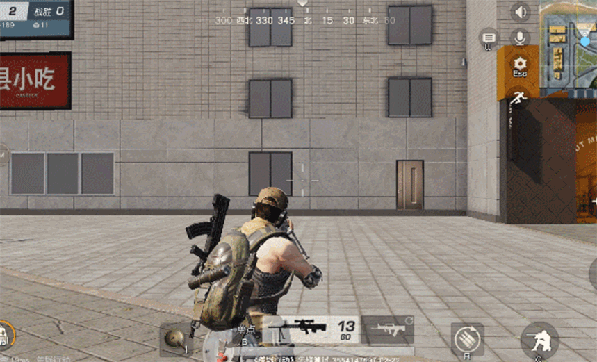 荒野行動 シーズン5の情報を見よう 荒野行動 シーズン5の情報を見よう