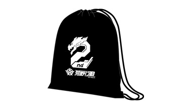 スマホ版バトロワ 荒野行動 2周年公式サイト スマホ版バトロワ 荒野行動 2周年公式サイト