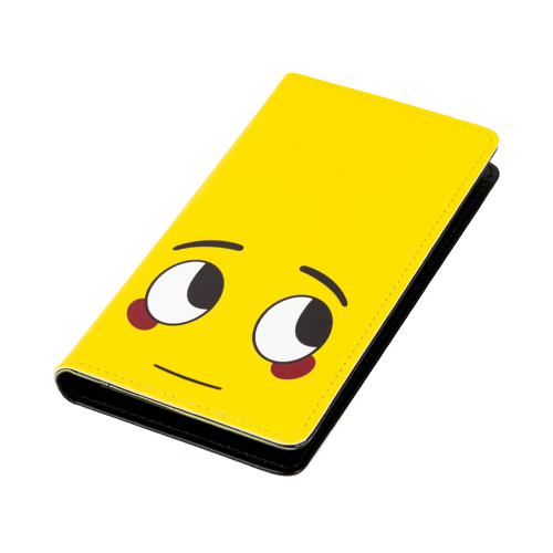 商品