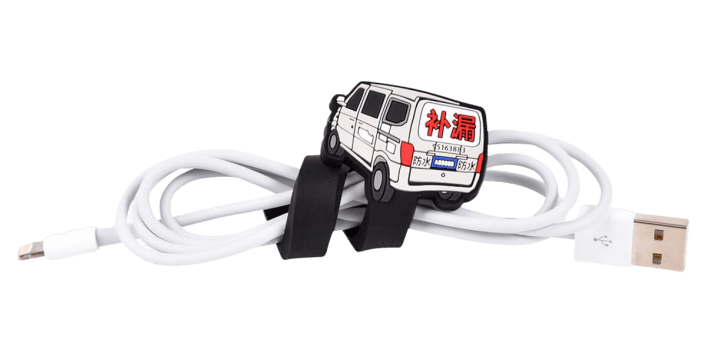 商品图