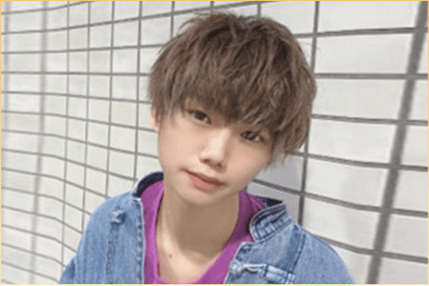 21荒野championship 夢への道 特設サイト