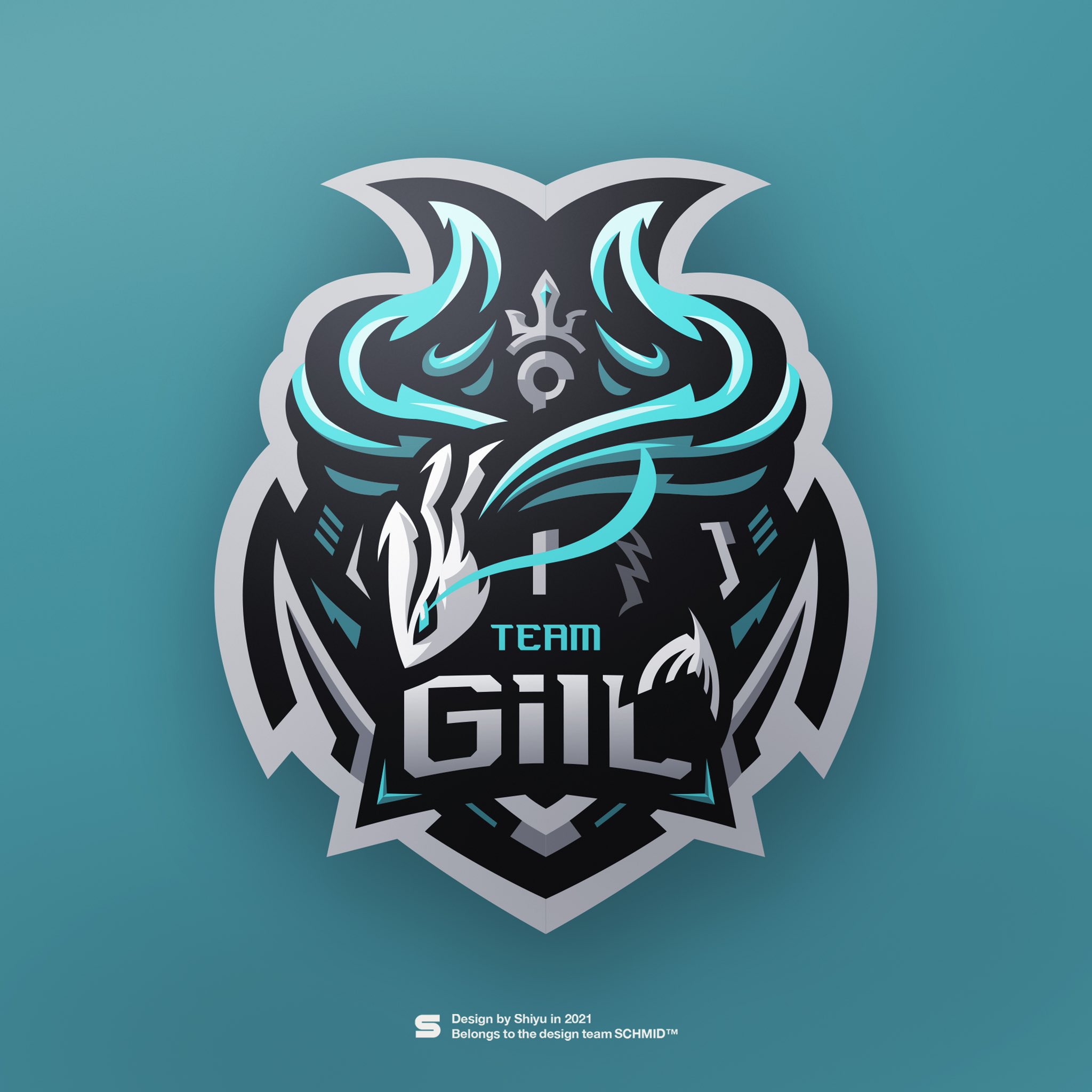 荒野 Elite League Season 1 公式サイト