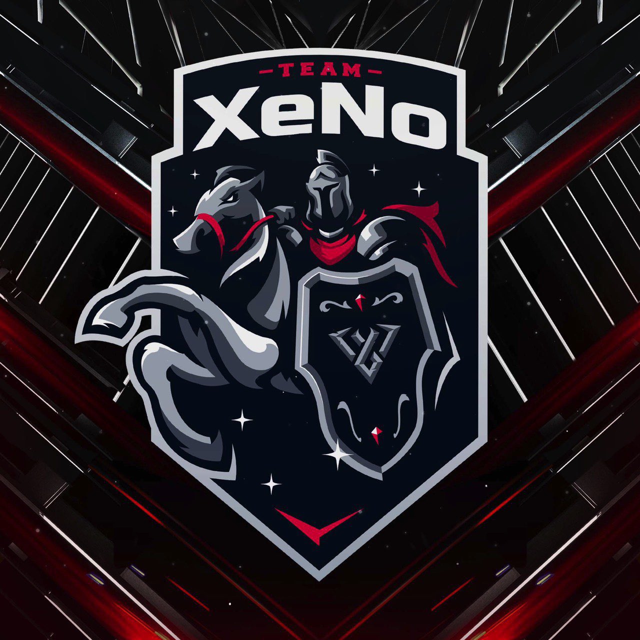 荒野 Elite League Season 1 公式サイト