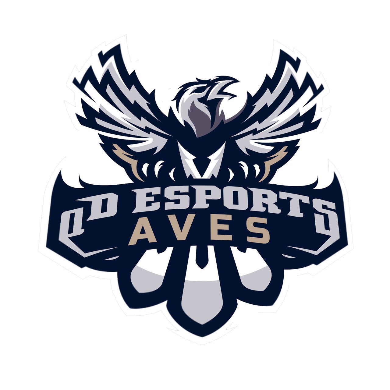 荒野 Elite League Season 1 公式サイト