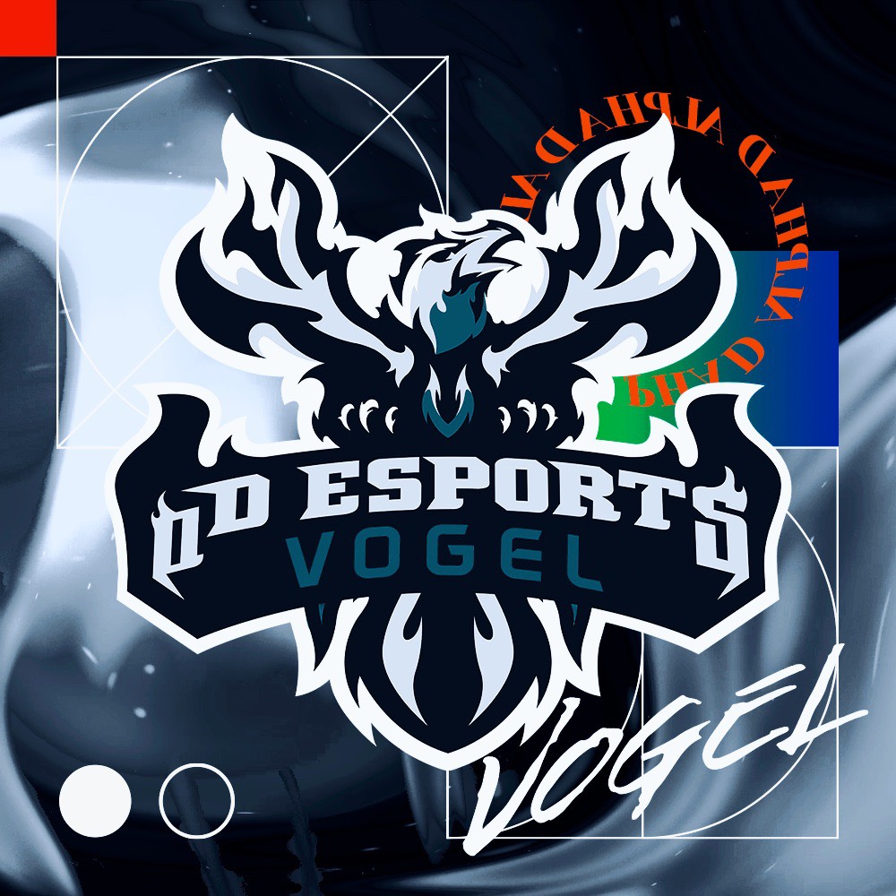 荒野 Elite League Season 1 公式サイト