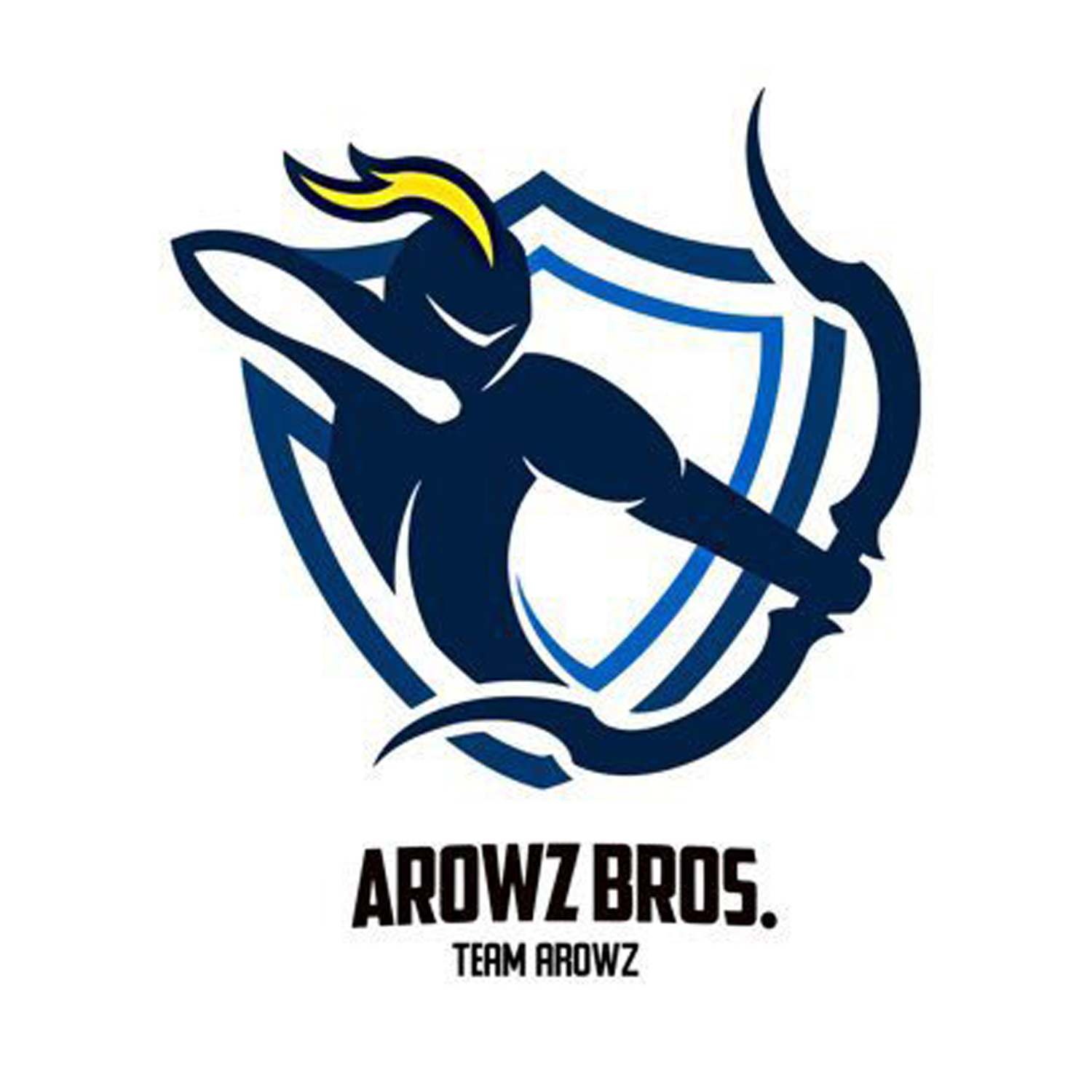 荒野 Elite League Season 1 公式サイト