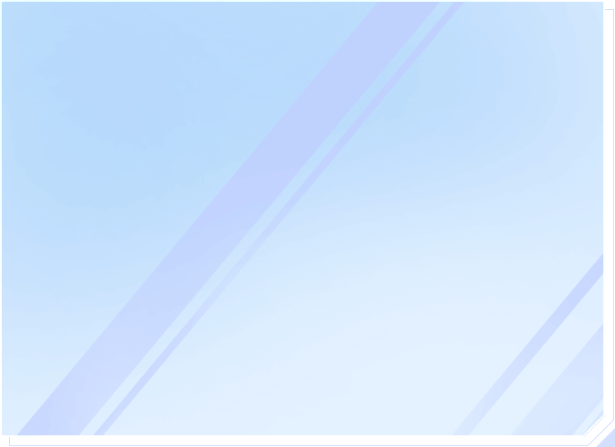 NetEase『荒野行動』公式サイト-新シーズンS22スタート！