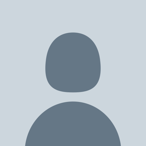 図