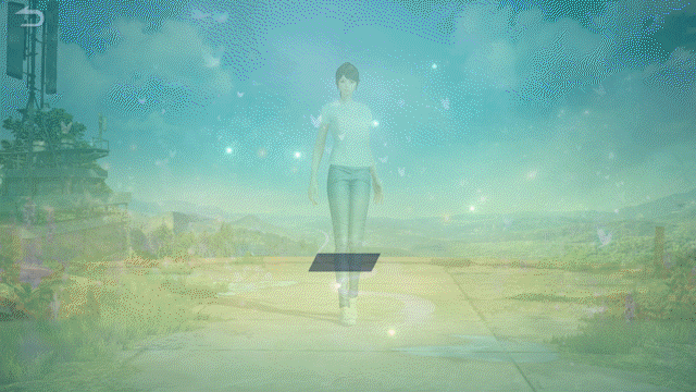 NetEase『荒野行動』公式サイト-新シーズンS25スタート！