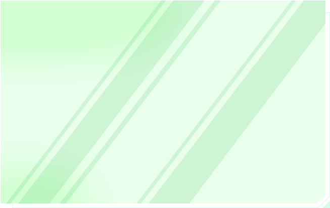 NetEase『荒野行動』公式サイト-新シーズンS25スタート！