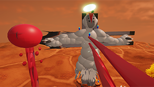 まごころを君に。