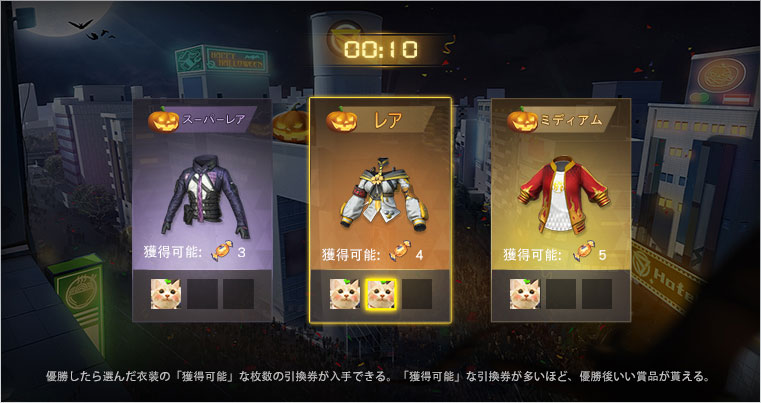 活动图