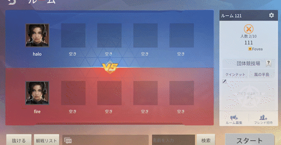 活动图