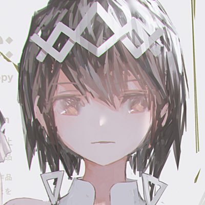 Netease 荒野行動 公式ギャラリーサイト イラスト コスプレ作品まとめ Netease 荒野行動 公式ギャラリーサイト イラスト コスプレ作品まとめ