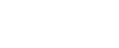 新シーズンの 専属を更新