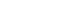 新シーズンの新 しい遊び方