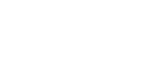 新シーズンイ ベント襲来