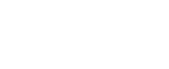 戦闘を最適化