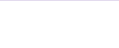 ゲーム体験のアッ プグレード