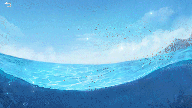 新シーズン視覚デザイン 