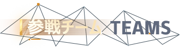 参戦チーム